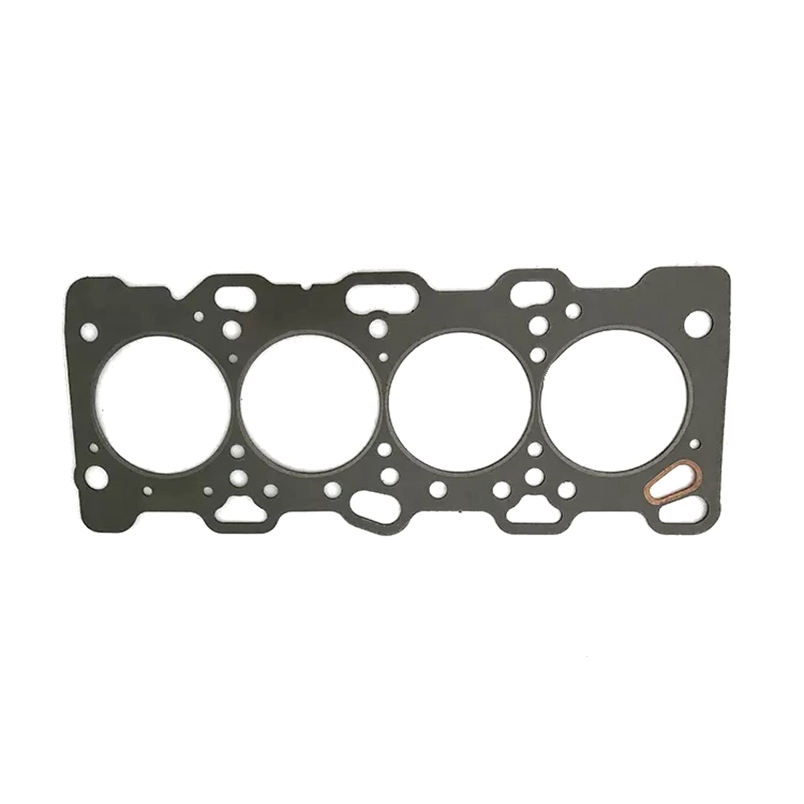 Amazon.com: 4G63 V31 Cylinder Head Gasket MD346924 10144700